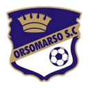 Orsomarso