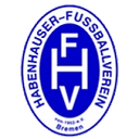 Habenhauser FV