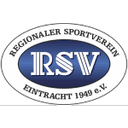 RSV Eintracht