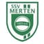 SSV Merten