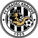Hradec Králové U19