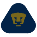 Pumas UNAM W