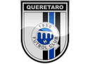 Querétaro W