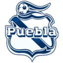 Puebla W