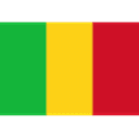 Mali