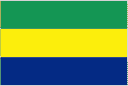 Gabon