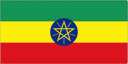 Ethiopia