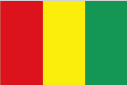 Guinea
