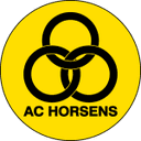 Horsens II