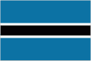 Botswana