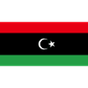 Libya