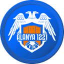 Alanya 1221 FK