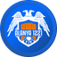 Alanya 1221 FK