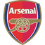 Arsenal U18