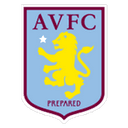Aston Villa U18