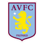 Aston Villa U18
