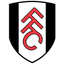 Fulham U18