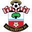 Southampton U18