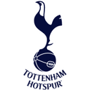 Tottenham Hotspur U18
