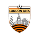 London Bees W