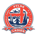 Fylde W