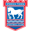Ipswich Town W