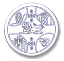 Chester-le-Street Town W