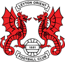 Leyton Orient W