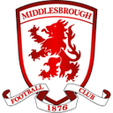 Middlesbrough W
