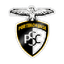 Portimonense U23