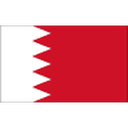 Bahrain
