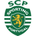 Sporting CP U23