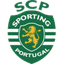 Sporting CP U23