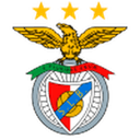 SL Benfica W