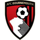 AFC Bournemouth W