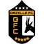 Gazelle