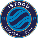 Istogu