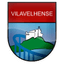 Vilavelhense