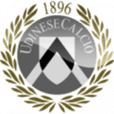 Udinese U19