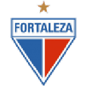 Fortaleza W