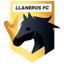 Llaneros W
