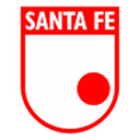 Santa Fe W