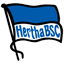 Hertha BSC
