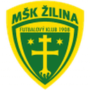 Žilina W
