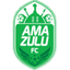 AmaZulu U23