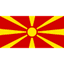 North Macedonia