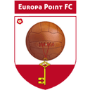 Europa Point