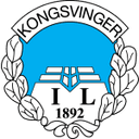 Kongsvinger II