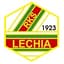 Lechia T. Mazowiecki