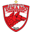 Dinamo Bucureşti II